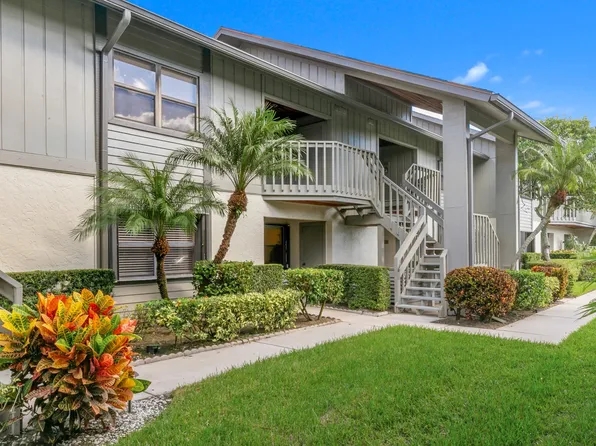 6295 SE Charleston Place #104, Hobe Sound, FL 33455