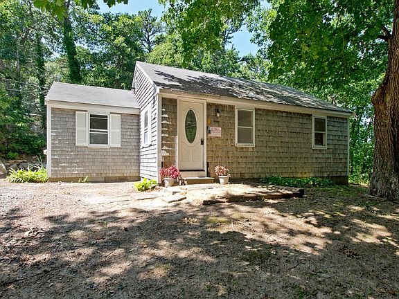 5th image of 310 S Orleans Road #7