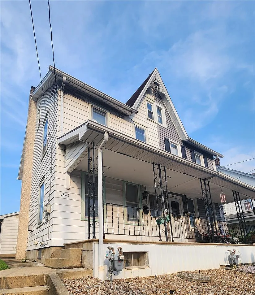 4 bed, 1.5 bath, 1781 sqft, $1,685 — Photo 1