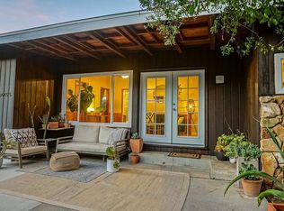 23645 Newhall Ave, Santa Clarita, CA 91321