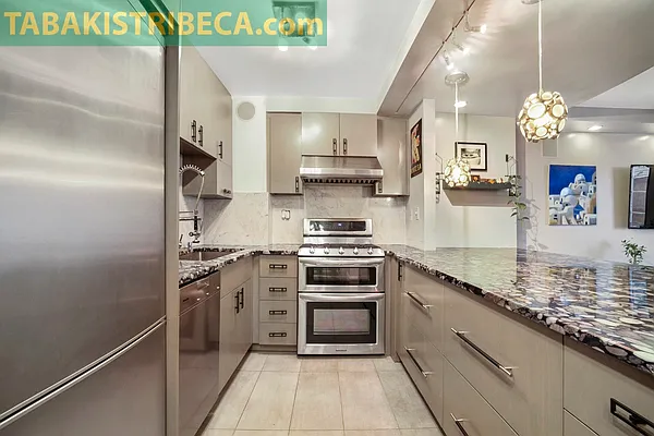 Rented by Tabak Real Estate | media 15