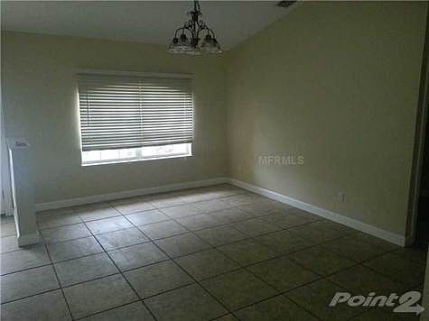 3rd image of 6502 Dulzura St