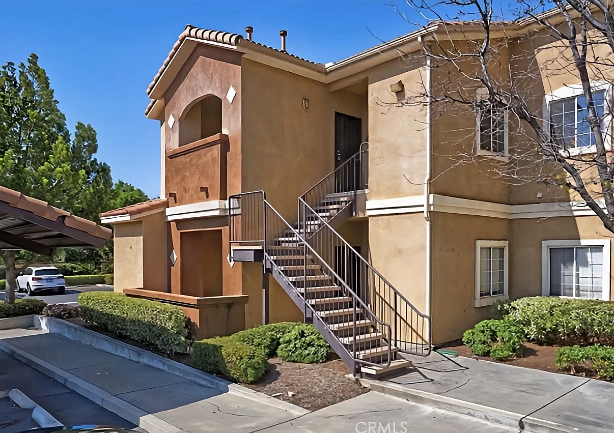 Madison Ave, Murrieta — Photo 2