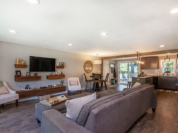 2nd image of 4894 Brookgate Dr NW