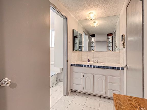 5th image of 23307 Los Codona Ave
