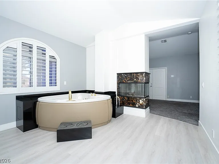 4875 Impressario Ct — Photo 61