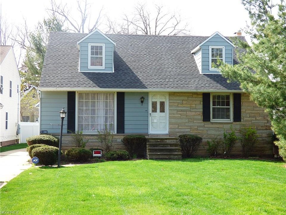 1st image of 27700 Parkview Dr