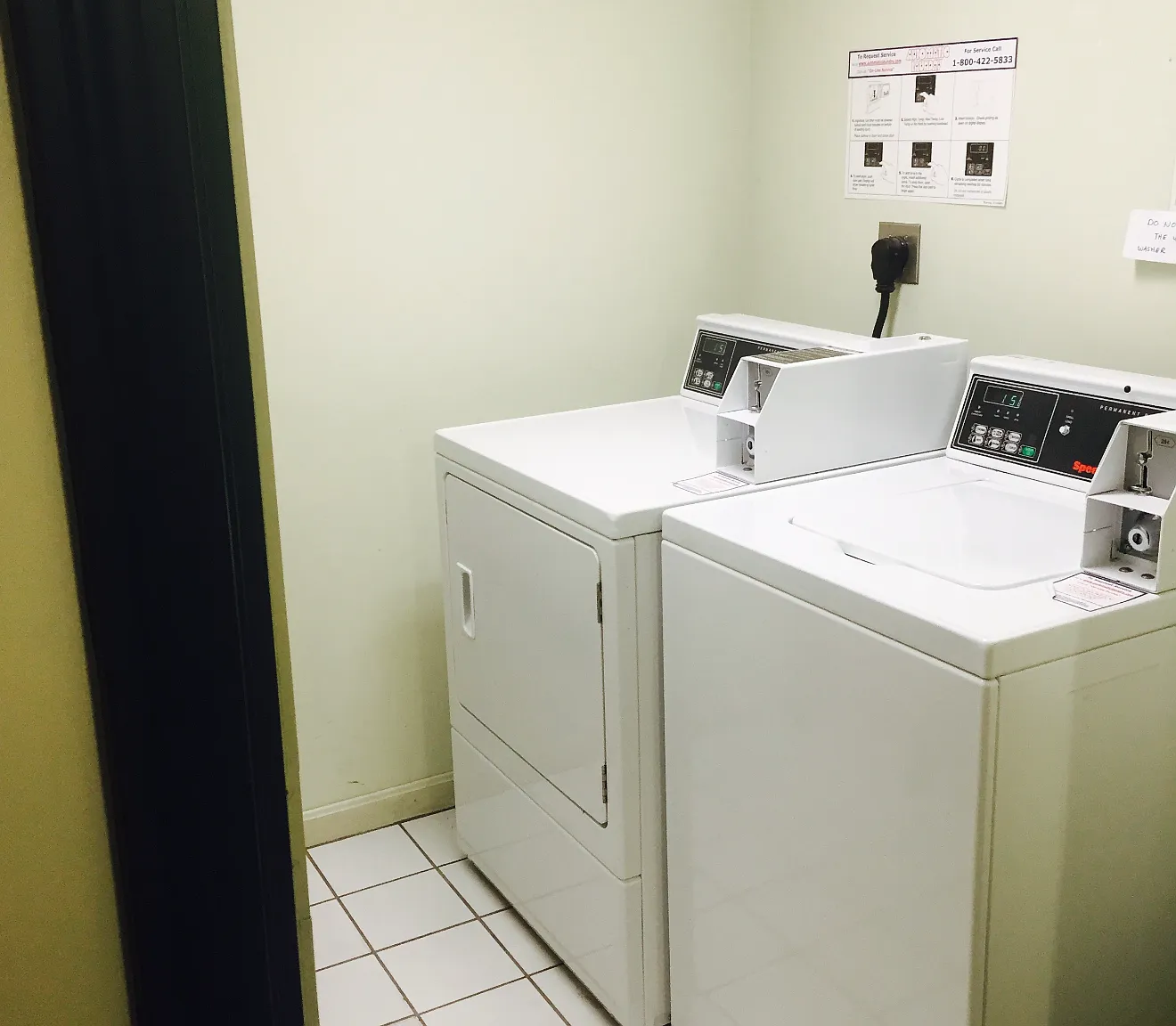 2 bed, 950 sqft, $2,100 — Photo 4
