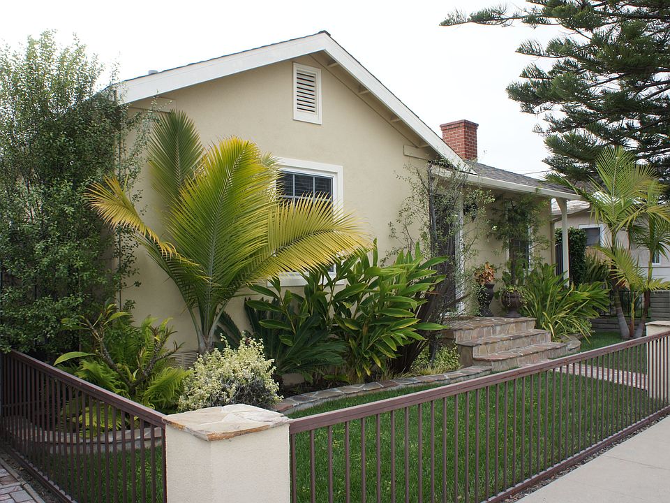 1st image of 269 Campo Dr