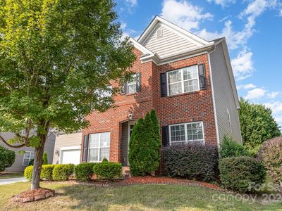 11531 Wilson Mill Ln, Pineville, NC, 28134