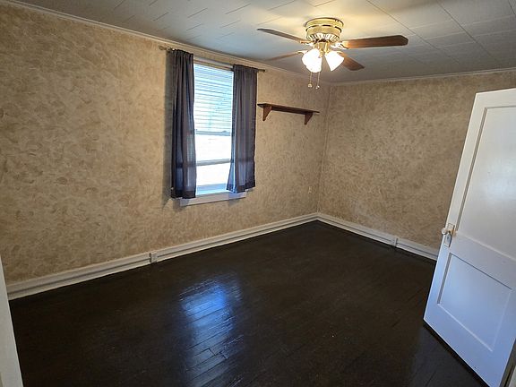 5th image of 153 N Belle Vista Ave