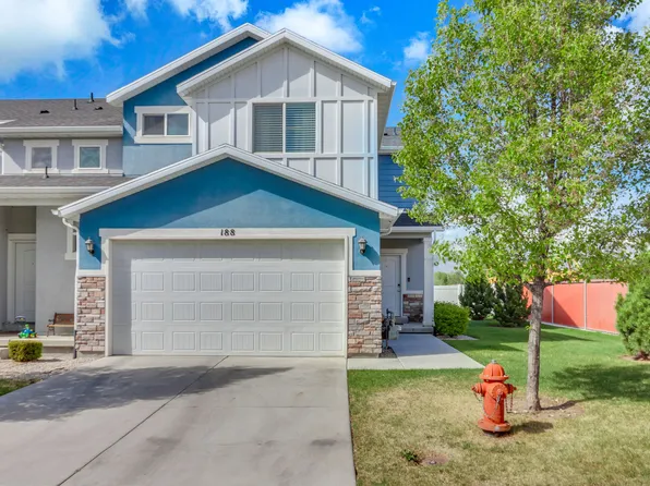 188 N 450 W, American Fork, UT 84003
