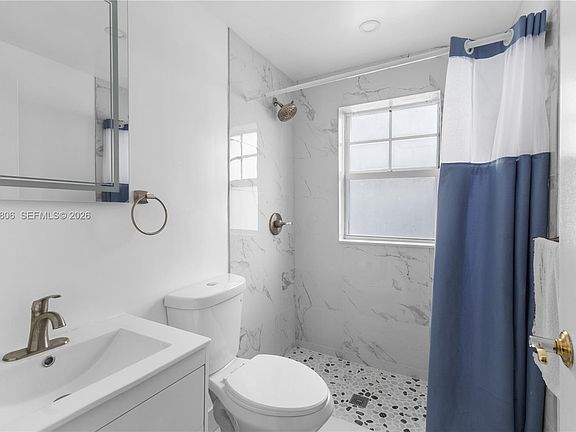 5th image of 750 Pennsylvania Ave APT 3