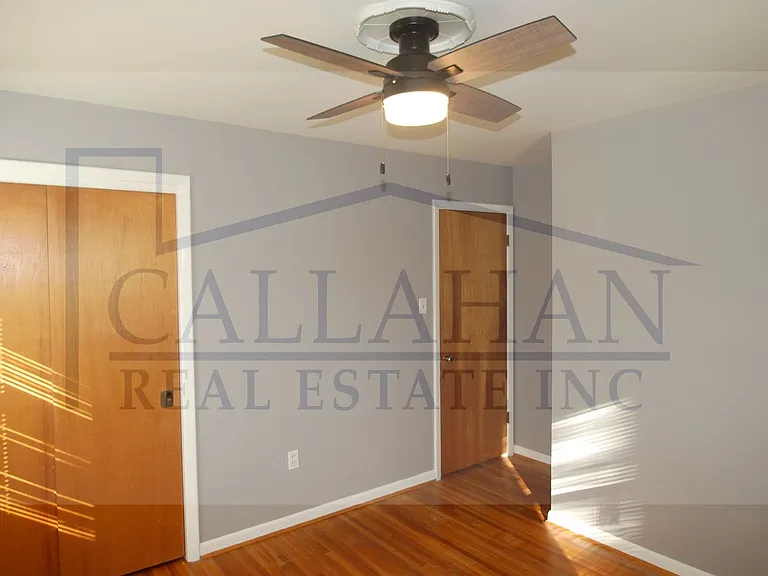 401 Country Club Rd — Photo 11