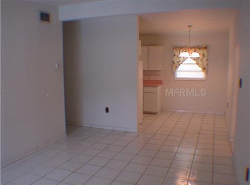 2nd image of 6013 N Hale Ave