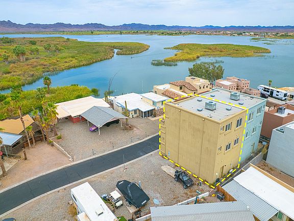 2nd image of 11411 N Osprey Point