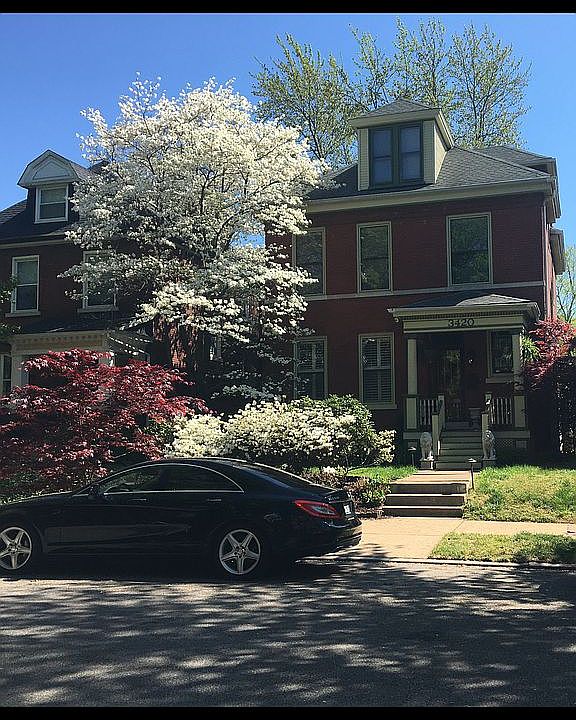 3420 Halliday Ave, Saint Louis, MO 63118 Zillow