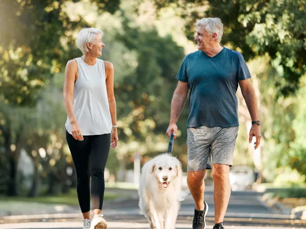 Homes Available Soon, Bradshaw Farms Reserve