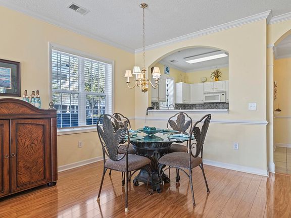 5th image of 6203 Catalina Dr. #415