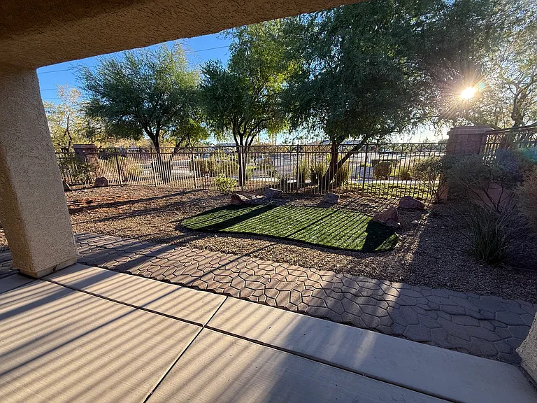 3735 Halter Dr — Photo 17