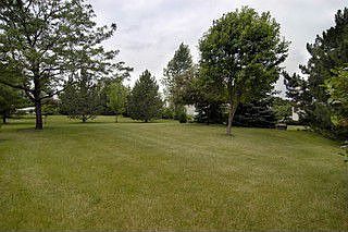 4th image of 900 Alexandra Ct