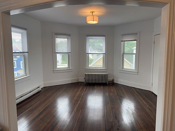 2nd image of 71 Ayrault St Floor 3