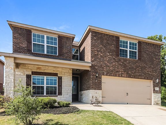 4th image of 900 Princewood Dr