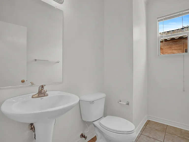 147 Playa Ct — Photo 12