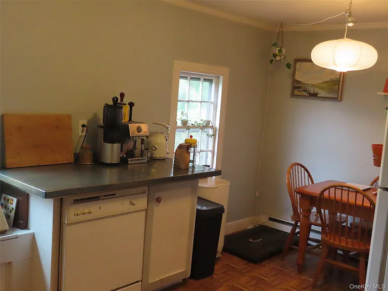 67 Prospect St — Photo 5