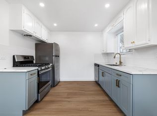 173 Brightwood Ave APT C, Chula Vista, CA 91910