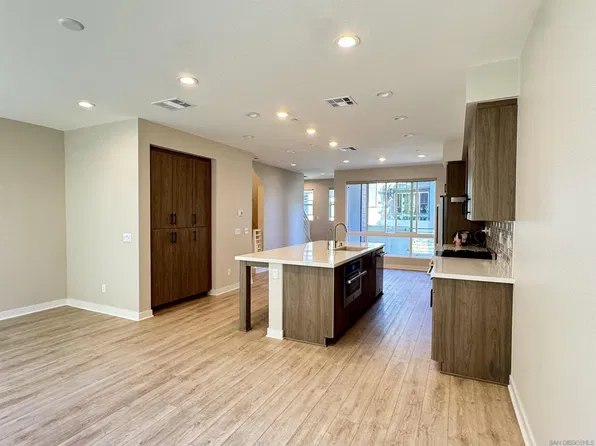 13122 Lumen Way, San Diego, CA 92130