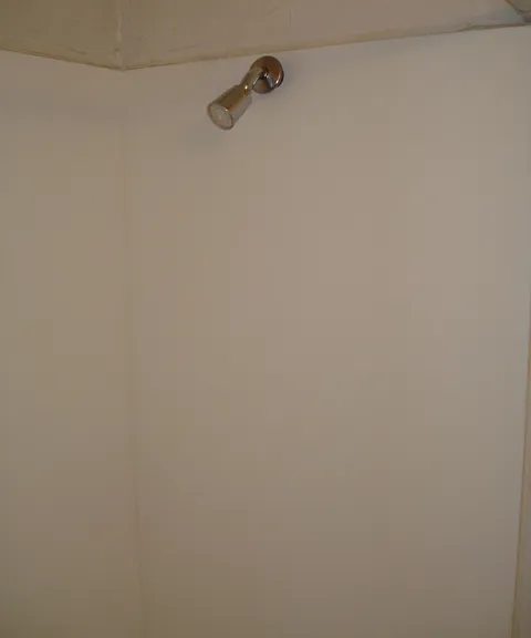 168 E 700 N — Photo 6