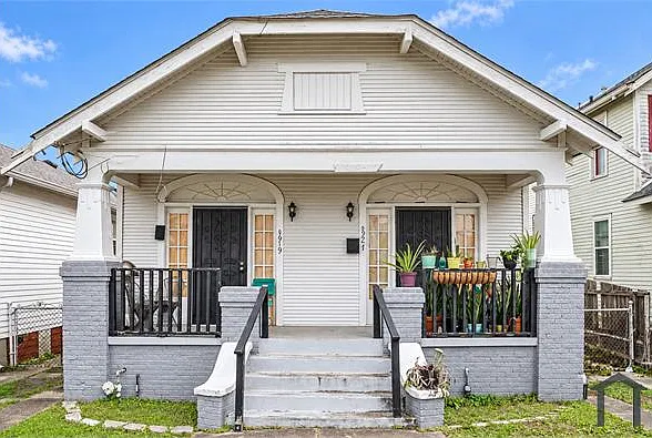 2 bed, 900 sqft, $1,250 — Photo 1