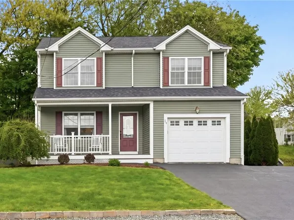 15 Aborn Ave, South Seaville, NJ 08246