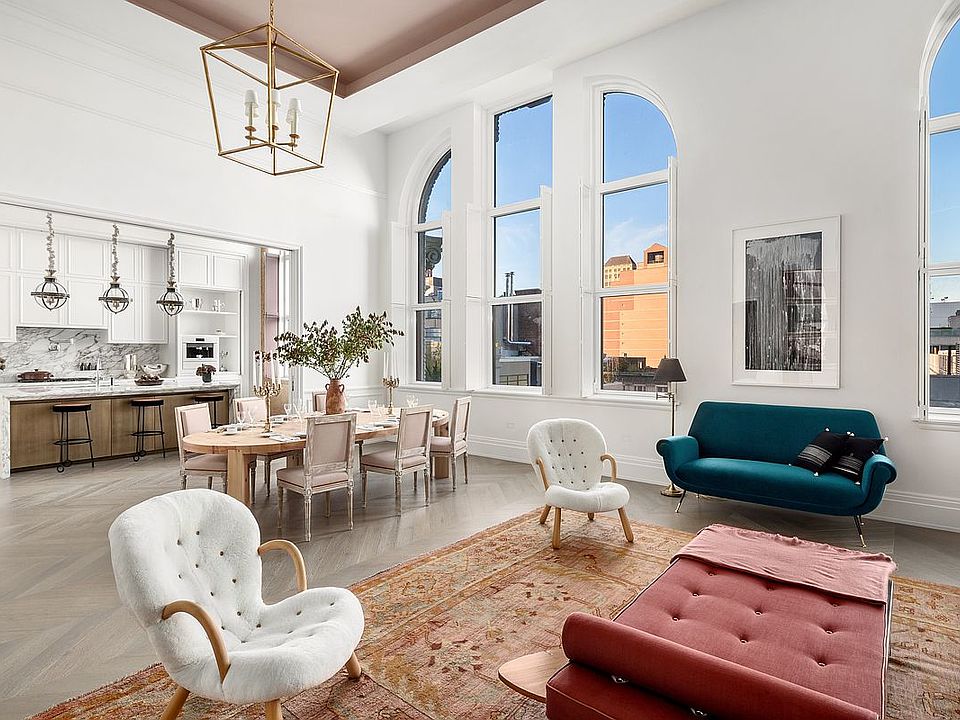 1st image of 108 Leonard St APT 14D