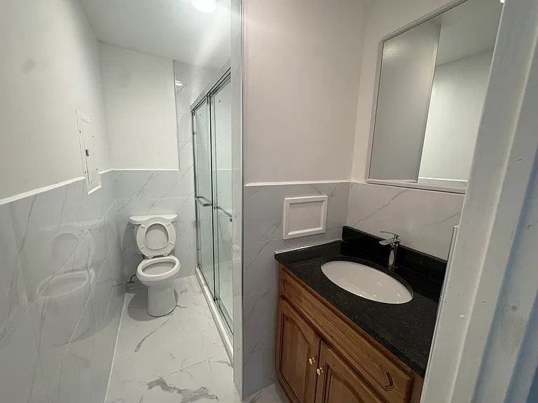 6704 Martins Mill Rd — Photo 6