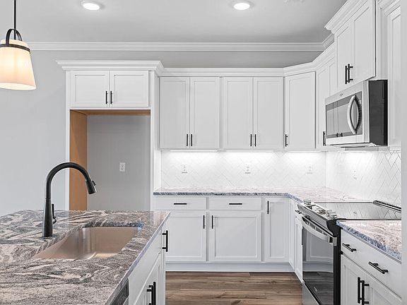 6th image of this home