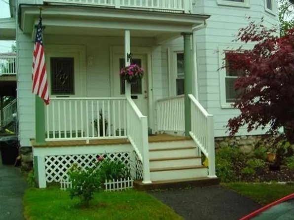 9 Brookline Ave #9, Haverhill, MA 01830