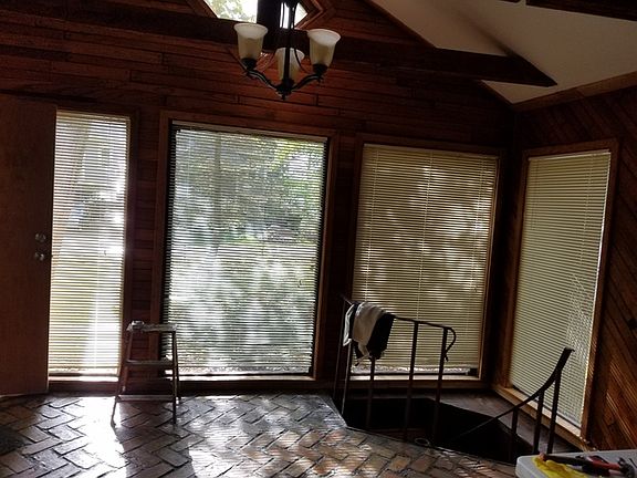 3rd image of 38167 N Lakeside Pl