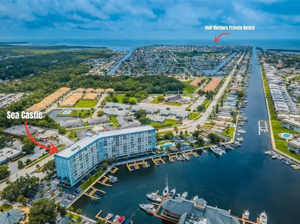 4939 Floramar Ter APT 506, New Port Richey, FL 34652