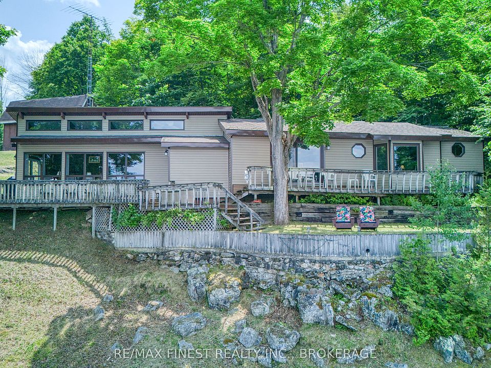 1st image of 1182B Johnston Ln