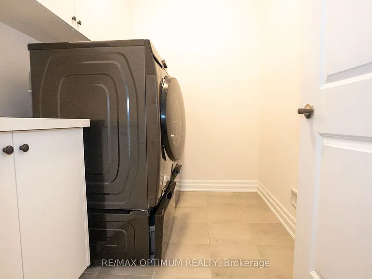 75 Merlin St — Photo 20