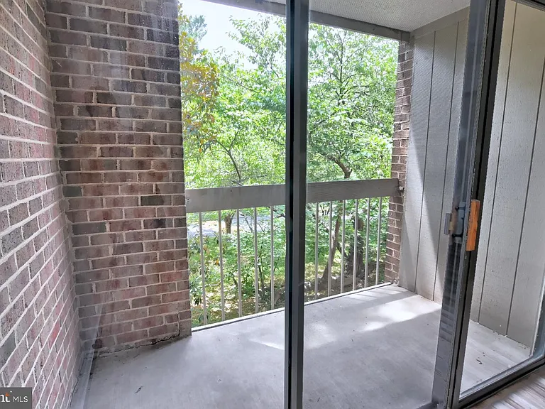 1580 Moorings Dr #11B — Photo 42