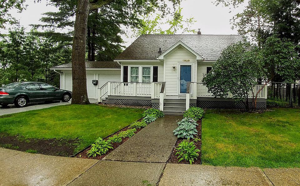 1929 North Ave, 802 734-1817