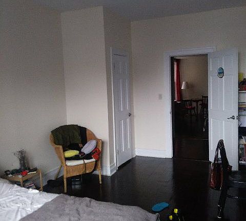 2nd image of 77 Linden Blvd APT 3A