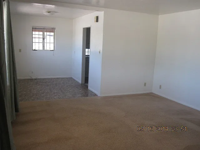 3964 E Camino De La Colina — Photo 5