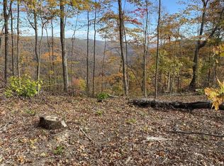 0 Capuchin Creek Rd, Winfield, TN 37892