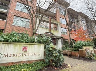 9288 Odlin Rd #119, Richmond, BC V6X 0C3