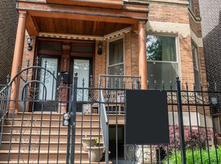 2540 W Iowa St, Chicago, IL 60622