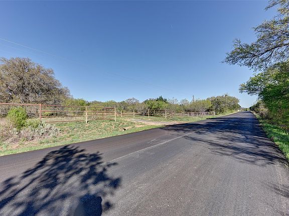 3rd image of Old Ferry Rd